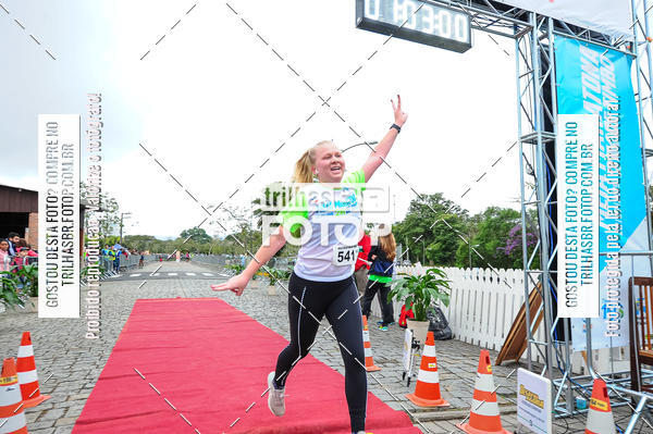 Buy your photos of the event1 Meia Maratona Timb on Fotop