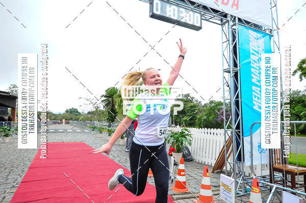 Buy your photos of the event1 Meia Maratona Timb on Fotop