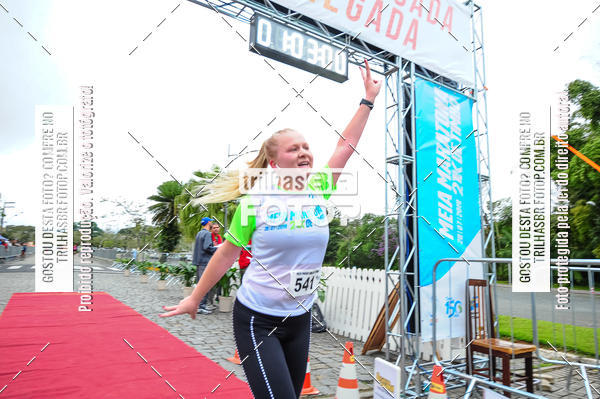 Buy your photos of the event1 Meia Maratona Timb on Fotop