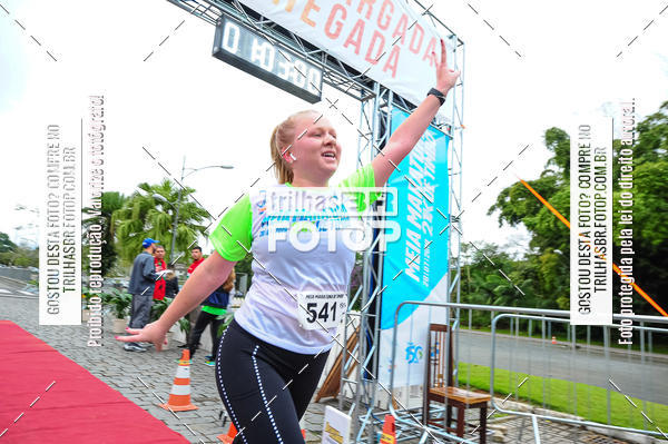 Buy your photos of the event1 Meia Maratona Timb on Fotop