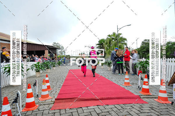 Buy your photos of the event1 Meia Maratona Timb on Fotop