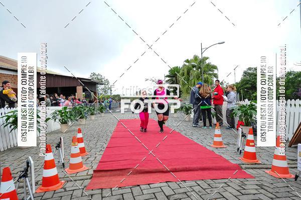 Buy your photos of the event1 Meia Maratona Timb on Fotop