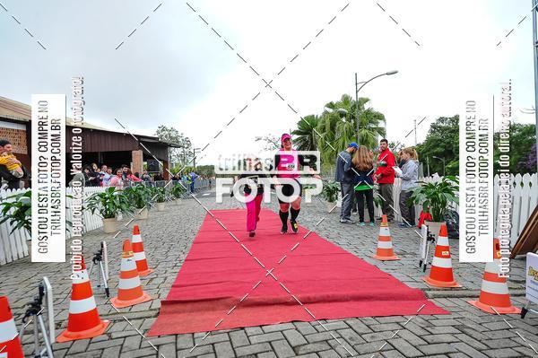 Buy your photos of the event1 Meia Maratona Timb on Fotop