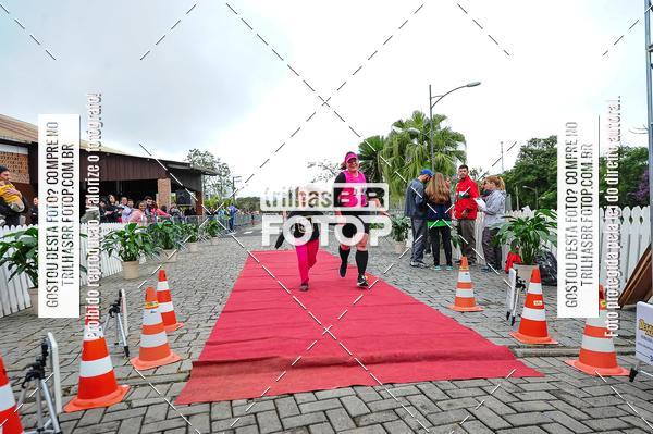 Buy your photos of the event1 Meia Maratona Timb on Fotop