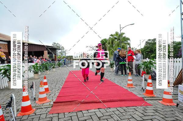 Buy your photos of the event1 Meia Maratona Timb on Fotop