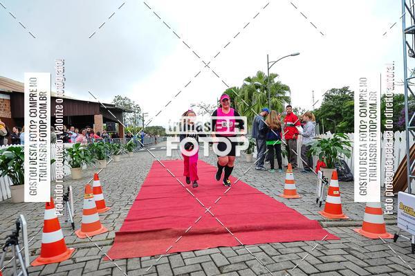 Buy your photos of the event1 Meia Maratona Timb on Fotop