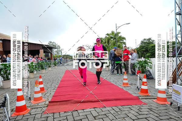 Buy your photos of the event1 Meia Maratona Timb on Fotop