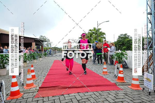 Buy your photos of the event1 Meia Maratona Timb on Fotop