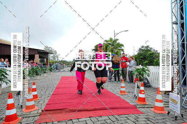 Buy your photos of the event1 Meia Maratona Timb on Fotop