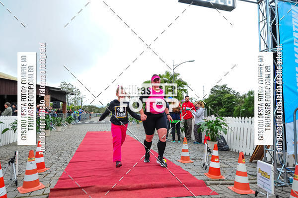 Buy your photos of the event1 Meia Maratona Timb on Fotop