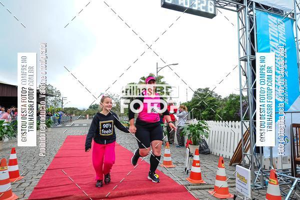 Buy your photos of the event1 Meia Maratona Timb on Fotop