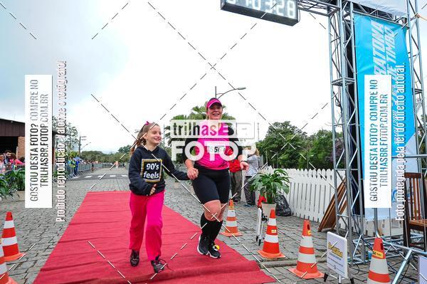 Buy your photos of the event1 Meia Maratona Timb on Fotop