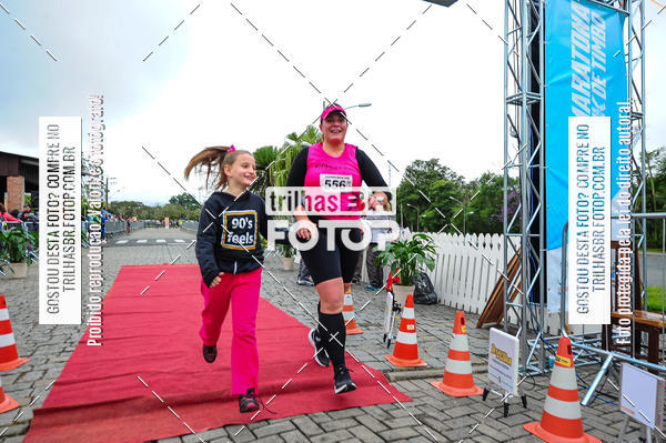 Buy your photos of the event1 Meia Maratona Timb on Fotop