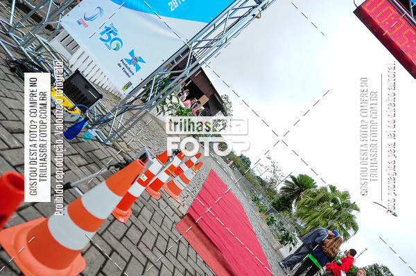 Buy your photos of the event1 Meia Maratona Timb on Fotop