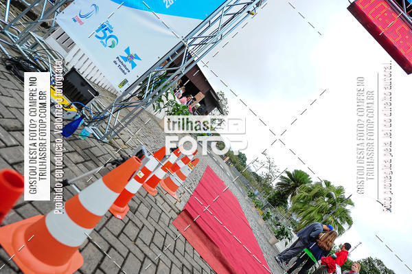 Buy your photos of the event1 Meia Maratona Timb on Fotop