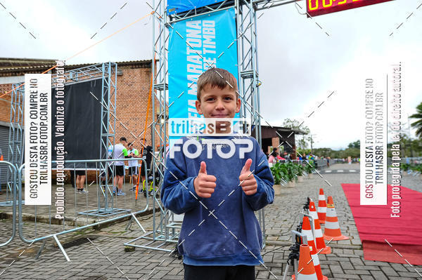 Buy your photos of the event1 Meia Maratona Timb on Fotop