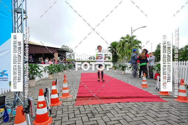 Buy your photos of the event1 Meia Maratona Timb on Fotop
