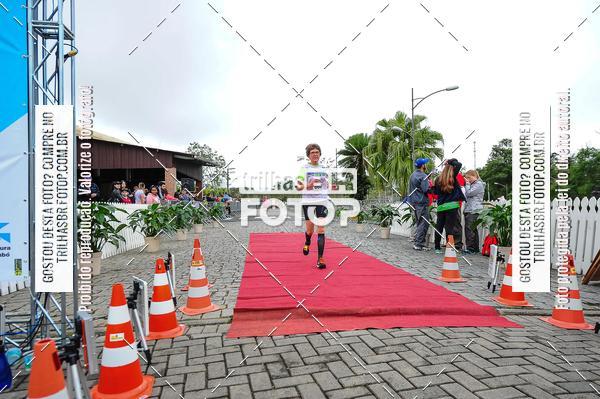Buy your photos of the event1 Meia Maratona Timb on Fotop