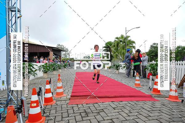Buy your photos of the event1 Meia Maratona Timb on Fotop