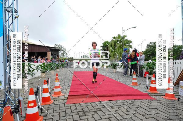 Buy your photos of the event1 Meia Maratona Timb on Fotop