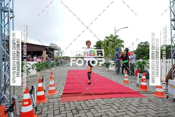 Buy your photos of the event1 Meia Maratona Timb on Fotop