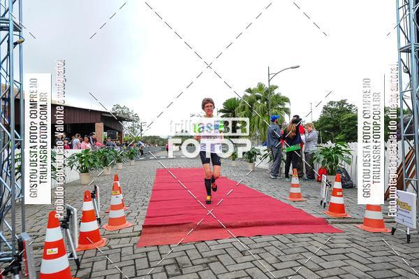 Buy your photos of the event1 Meia Maratona Timb on Fotop