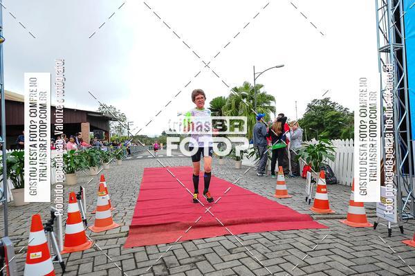 Buy your photos of the event1 Meia Maratona Timb on Fotop