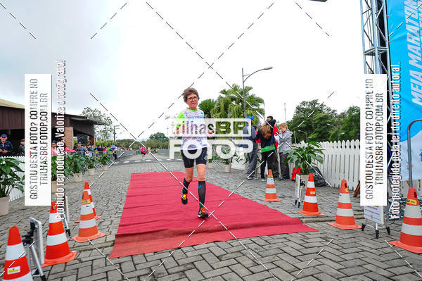 Buy your photos of the event1 Meia Maratona Timb on Fotop