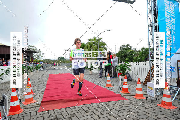 Buy your photos of the event1 Meia Maratona Timb on Fotop
