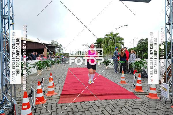 Buy your photos of the event1 Meia Maratona Timb on Fotop