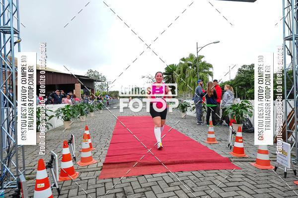 Buy your photos of the event1 Meia Maratona Timb on Fotop