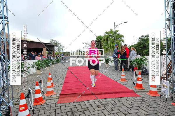 Buy your photos of the event1 Meia Maratona Timb on Fotop