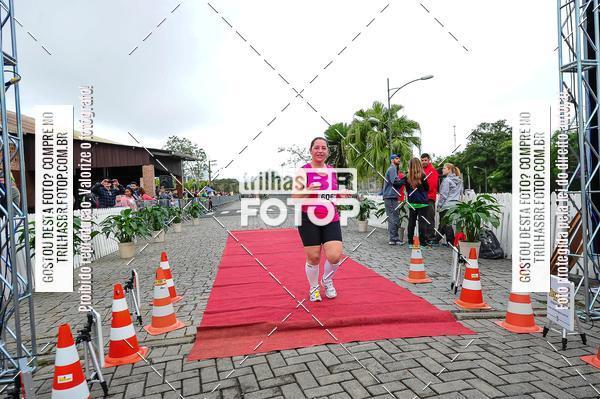 Buy your photos of the event1 Meia Maratona Timb on Fotop