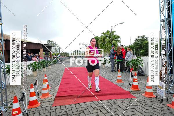 Buy your photos of the event1 Meia Maratona Timb on Fotop