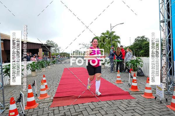 Buy your photos of the event1 Meia Maratona Timb on Fotop