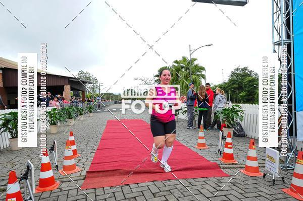 Buy your photos of the event1 Meia Maratona Timb on Fotop
