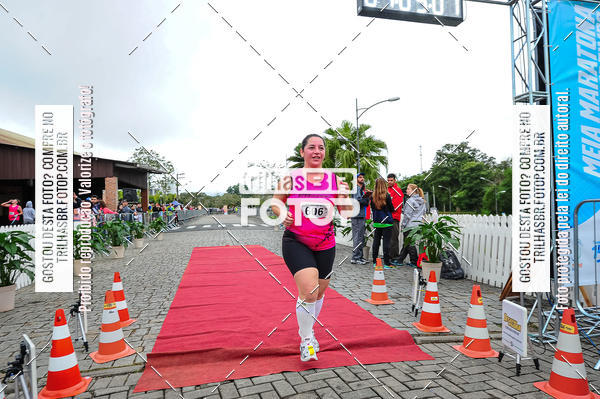 Buy your photos of the event1 Meia Maratona Timb on Fotop