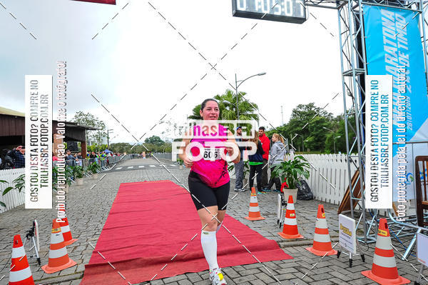 Buy your photos of the event1 Meia Maratona Timb on Fotop