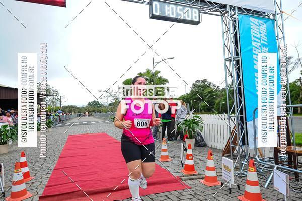 Buy your photos of the event1 Meia Maratona Timb on Fotop
