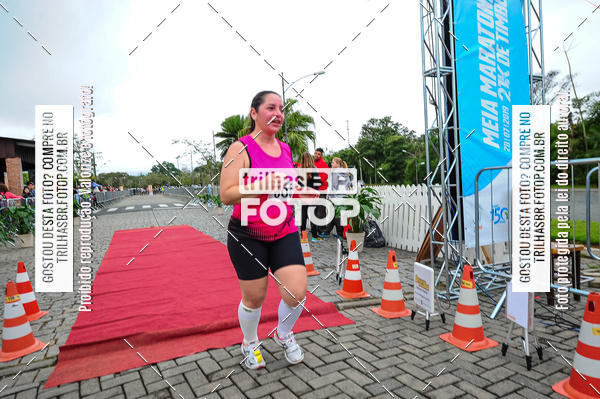 Buy your photos of the event1 Meia Maratona Timb on Fotop