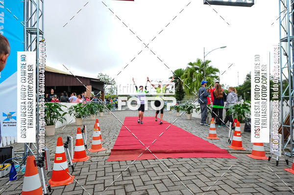 Buy your photos of the event1 Meia Maratona Timb on Fotop