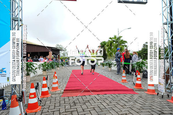 Buy your photos of the event1 Meia Maratona Timb on Fotop