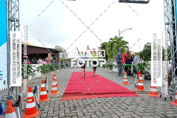 Buy your photos of the event1 Meia Maratona Timb on Fotop
