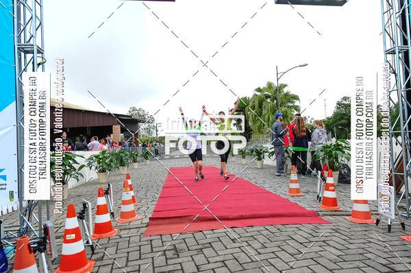Buy your photos of the event1 Meia Maratona Timb on Fotop