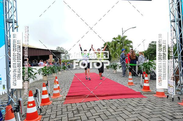Buy your photos of the event1 Meia Maratona Timb on Fotop