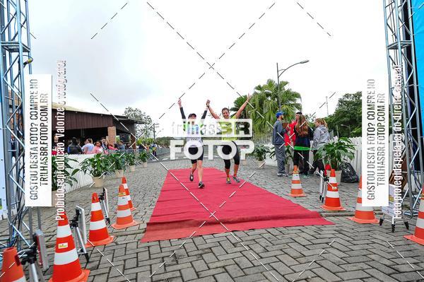 Buy your photos of the event1 Meia Maratona Timb on Fotop