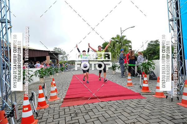 Buy your photos of the event1 Meia Maratona Timb on Fotop