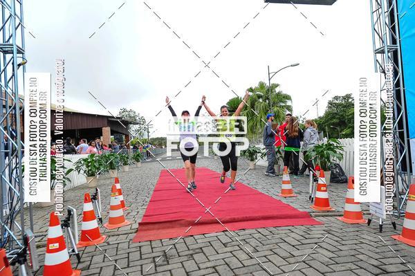 Buy your photos of the event1 Meia Maratona Timb on Fotop