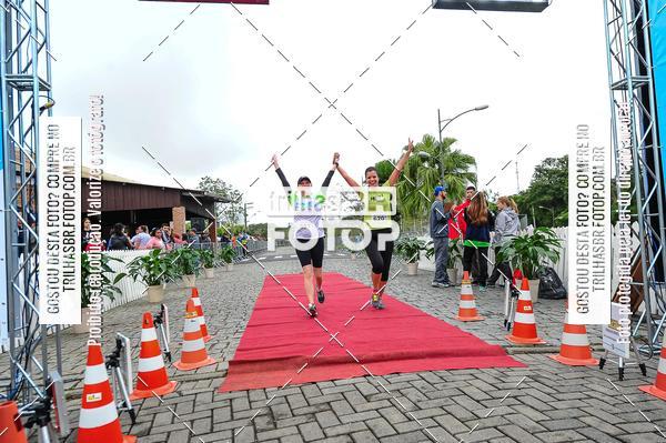 Buy your photos of the event1 Meia Maratona Timb on Fotop
