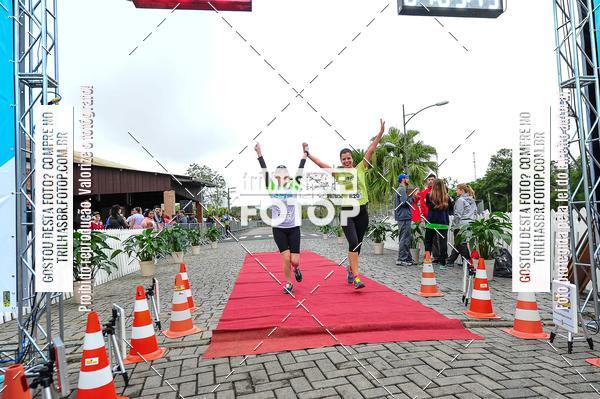 Buy your photos of the event1 Meia Maratona Timb on Fotop